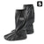 SearchFindOrder S / CN Reusable Shoe Cover Protective Boots