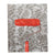 SearchFindOrder S Decorative Pattern Embossing Paint Roller