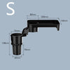 SearchFindOrder S / China Multifunctional Adjustable Car Cup Holder Extender Tray
