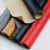 SearchFindOrder Self Adhesive Leather Repair Kit