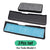SearchFindOrder Set-3 / CN Tesla Model 3 2021-2022 Car Intake Air Flow Vent Filter