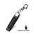 SearchFindOrder Shape Type Black Duplicator copier Remote Control