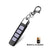 SearchFindOrder Shape Type Grey Duplicator copier Remote Control