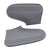 SearchFindOrder Shoe Care Kits Gray / M Waterproof Silicone Shoe Covers