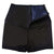 SearchFindOrder Short pants Blue / S VIP Workout Body Shaper Sauna Pants