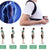 SearchFindOrder Shoulder Posture Corrector Brace Support