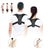 SearchFindOrder Shoulder Posture Corrector Brace Support