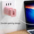 SearchFindOrder Silicone Charging Cable Organizer Protector