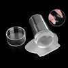 SearchFindOrder Silicone Nail Art Stamper