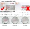 SearchFindOrder Silicone Nail Art Stamper