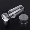 SearchFindOrder Silicone Nail Art Stamper