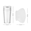 SearchFindOrder Silicone Nail Art Stamper