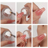SearchFindOrder Silicone Nail Art Stamper