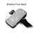 SearchFindOrder Simple Style Running Men Women Arm Bags