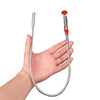 SearchFindOrder Sink Drain Cleaner Claw