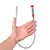 SearchFindOrder Sink Drain Cleaner Claw