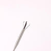 SearchFindOrder Sink Drain Cleaner Claw