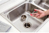 SearchFindOrder Sink Drain Cleaner Claw
