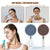 SearchFindOrder Skin Care Facial Cleansing Brush Head for Electric Toothbrush