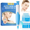 SearchFindOrder Skin Tag Remover Kit