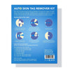 SearchFindOrder Skin Tag Remover Kit