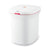 SearchFindOrder Smart Automatic Bagging Trash Can