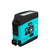 SearchFindOrder Smart Bluetooth Digital Rechargeable Tape Measure