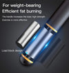 SearchFindOrder Smart Jump Rope with Digital Counter