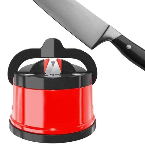 SearchFindOrder Smart Knife Sharpener
