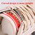 SearchFindOrder Smart Magnetic No-Tie Shoelaces