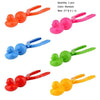 SearchFindOrder Snow Ball Maker