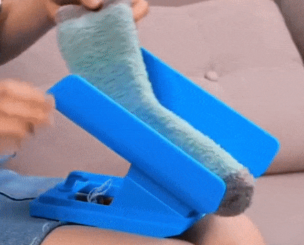 Sock Slider Aid Self Helper Kit – SearchFindOrder