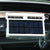 SearchFindOrder Solar Dual-Fan Car Ventilator