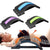 SearchFindOrder Spine Relief Board and Lumbar Alignment Stretcher