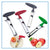 SearchFindOrder Stainless Steel Apple Core Remover