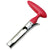 SearchFindOrder Stainless Steel Apple Core Remover