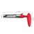SearchFindOrder Stainless Steel Apple Core Remover