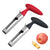 SearchFindOrder Stainless Steel Apple Core Remover