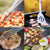 SearchFindOrder Stainless Steel BBQ Tool Set