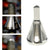 SearchFindOrder Stainless Steel Deburring External Chamfer Tool