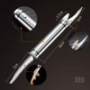 SearchFindOrder Stainless SteelMultifunctional Fast Shrimp and Fish Peeler