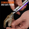 SearchFindOrder Stainless SteelMultifunctional Fast Shrimp and Fish Peeler