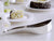 SearchFindOrder Stainless Steel Perfect Cake Cutter & Slicer