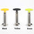 SearchFindOrder Stainless Steel Pineapple Corer Peeler