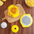 SearchFindOrder Stainless Steel Rotating Corn Thresher Separator Portable Vegetable Fruit Corn Tools Kitchen Gadgets