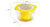 SearchFindOrder Stainless Steel Rotating Corn Thresher Separator Portable Vegetable Fruit Corn Tools Kitchen Gadgets