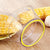 SearchFindOrder Stainless Steel Rotating Corn Thresher Separator Portable Vegetable Fruit Corn Tools Kitchen Gadgets