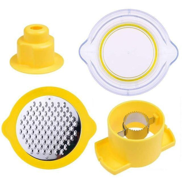 SearchFindOrder Stainless Steel Rotating Corn Thresher Separator Portable Vegetable Fruit Corn Tools Kitchen Gadgets