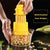 SearchFindOrder Stainless Steel Rotating Corn Thresher Separator Portable Vegetable Fruit Corn Tools Kitchen Gadgets