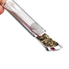 SearchFindOrder Stainless Steel Tea Strainer and Infuser